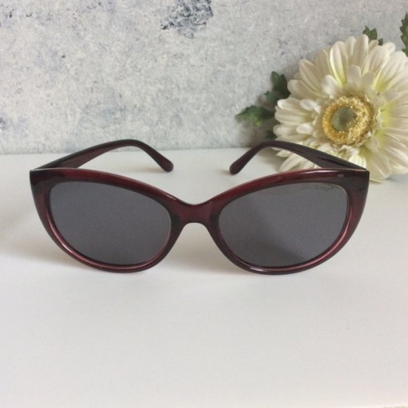 Ladies Dickies Sunglasses Black Lens - Picture 4 of 7